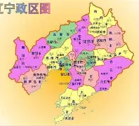 包含辽宁本钢内部会议纪要流出——今夜伤情更新，欧篮联使命明确，赛程密集仍需轮换的词条