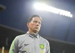 本菲卡内部会议纪要流出——窗口期豪取连胜，欧篮联使命明确，细节决定成败(2020断卡会议纪要全文)