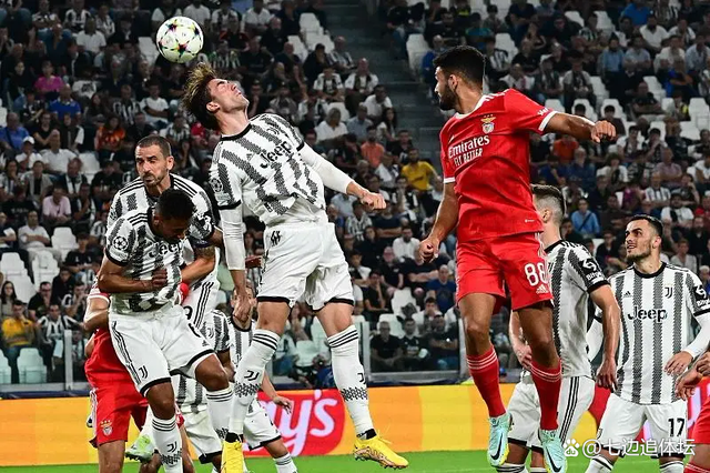 竟博电竞 -阿森纳波尔图