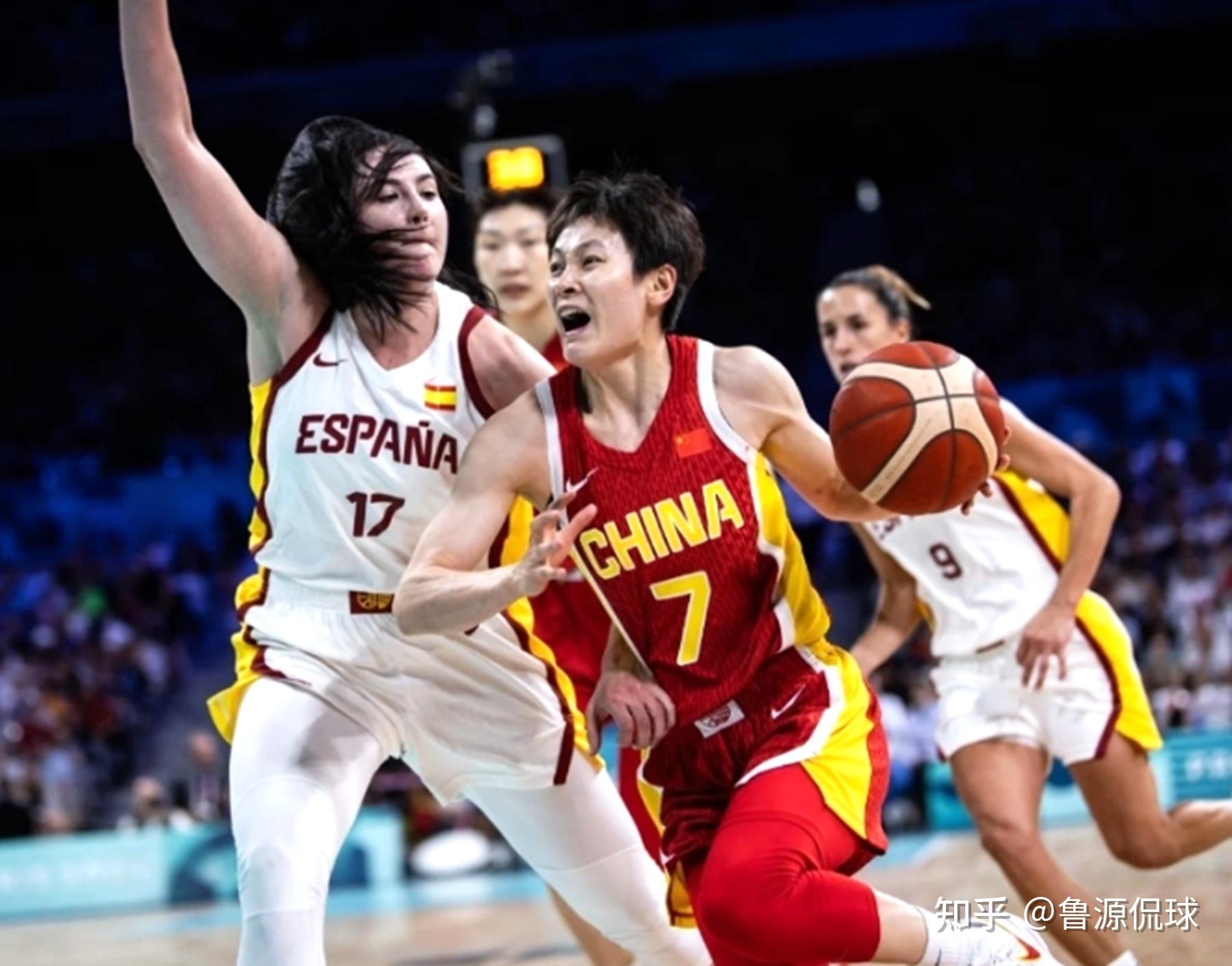 竟博app下载 -巴黎圣日耳曼vs里昂