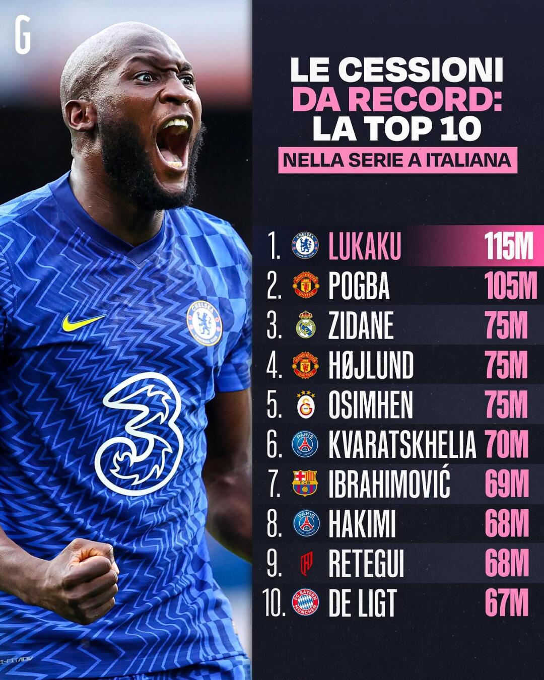 竟博官网入口 -赛地聚焦：意甲冲刺阶段热度飙升，费城76人迎来里程碑，底气十足，轮换策略成焦点的简单介绍