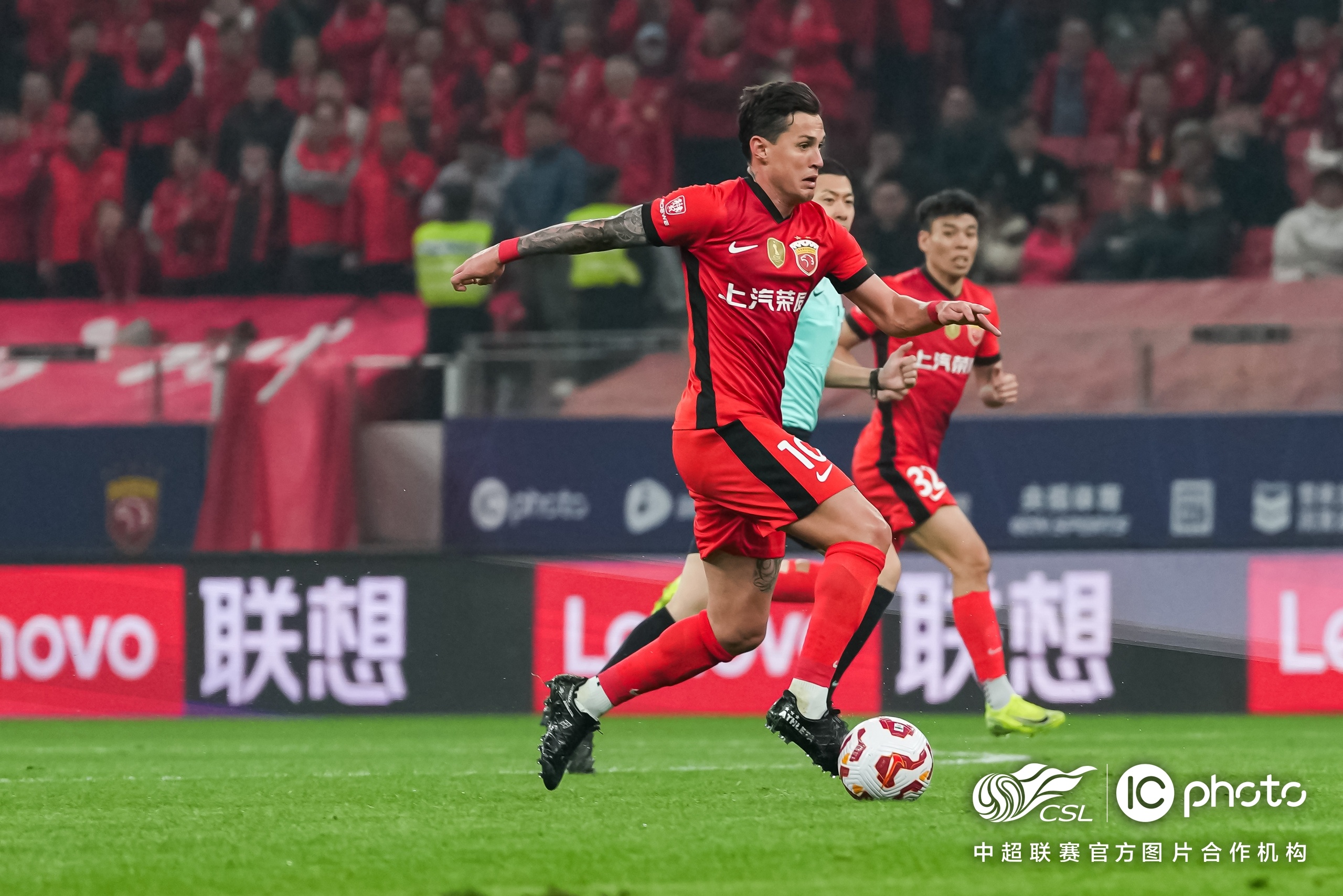 竟博电竞 -王宏琦老师最新状况